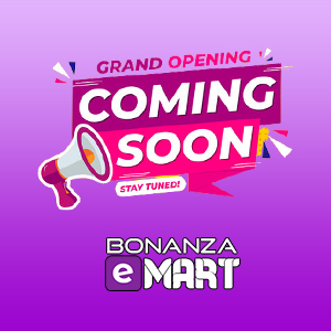 coming-soon